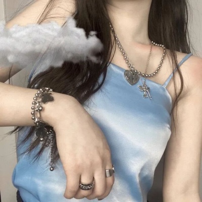 南陵FurryQQ群介绍